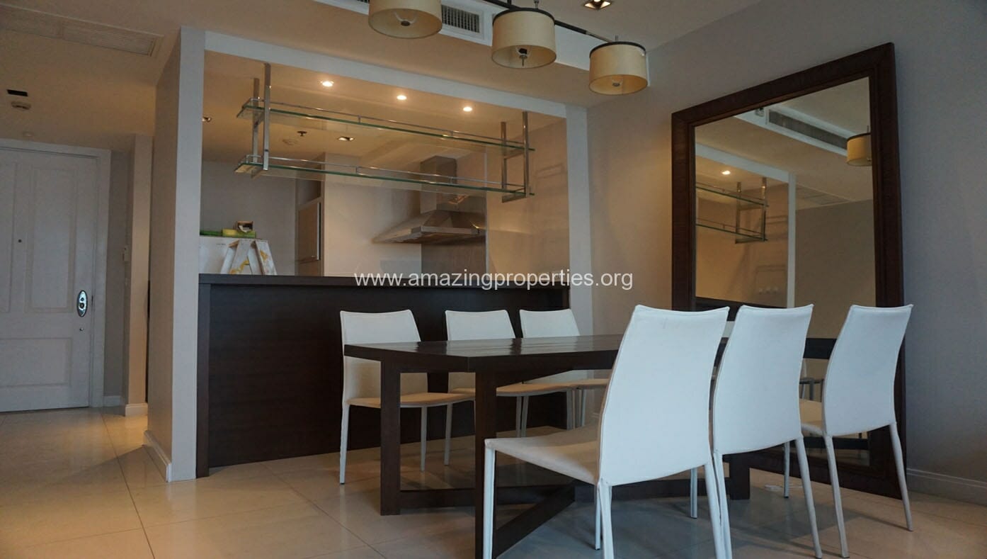 2-Bedroom-Condo-for-Rent-Athenee-Residence-11-5001.jpg