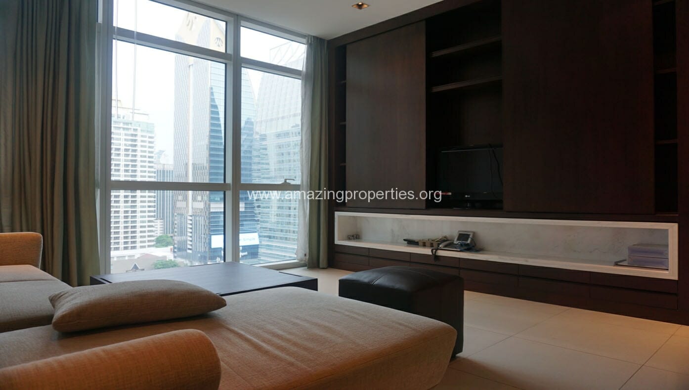 2-Bedroom-Condo-for-Rent-Athenee-Residence-12-2065.jpg