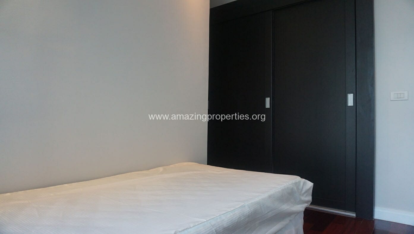 2-Bedroom-Condo-for-Rent-Athenee-Residence-3-9630.jpg