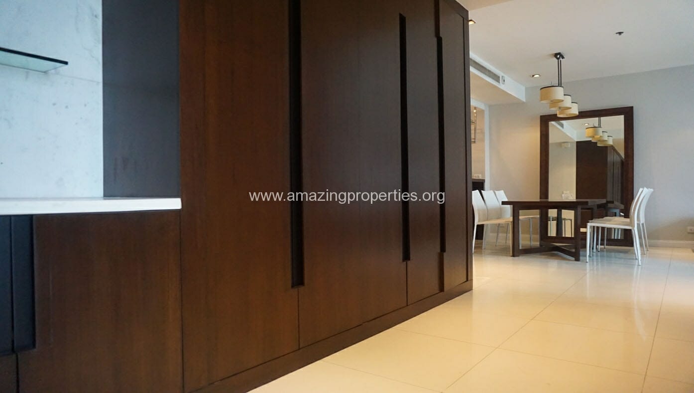 2-Bedroom-Condo-for-Rent-Athenee-Residence-7-2889.jpg