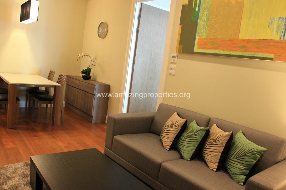 2-Bedroom-Condo-for-Rent-Bright-Sukhumvit-24-1-9347.jpg