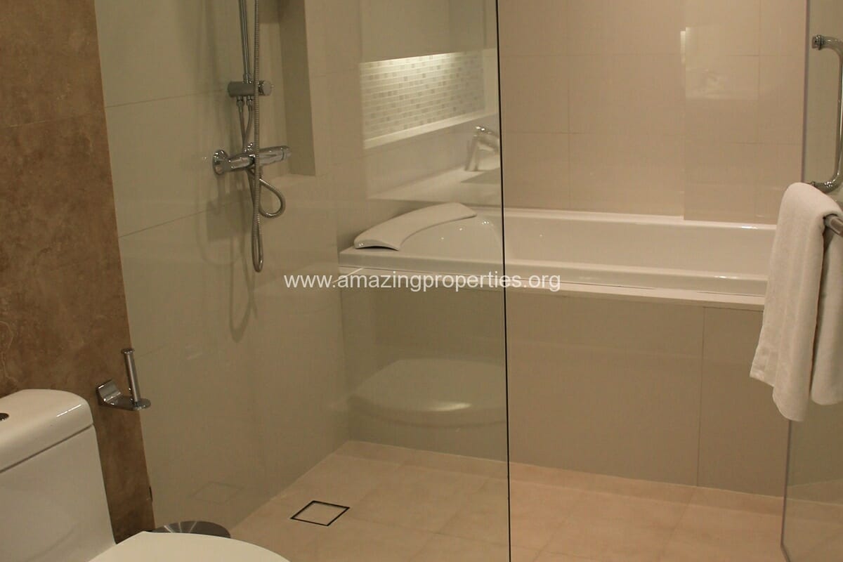 2-Bedroom-Condo-for-Rent-Bright-Sukhumvit-24-3-4532.jpg