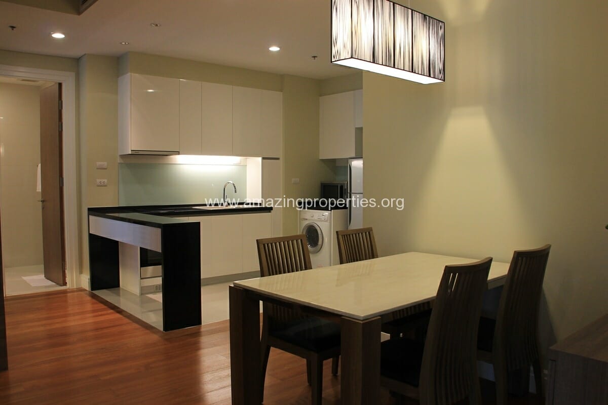 2-Bedroom-Condo-for-Rent-Bright-Sukhumvit-24-4-4988.jpg