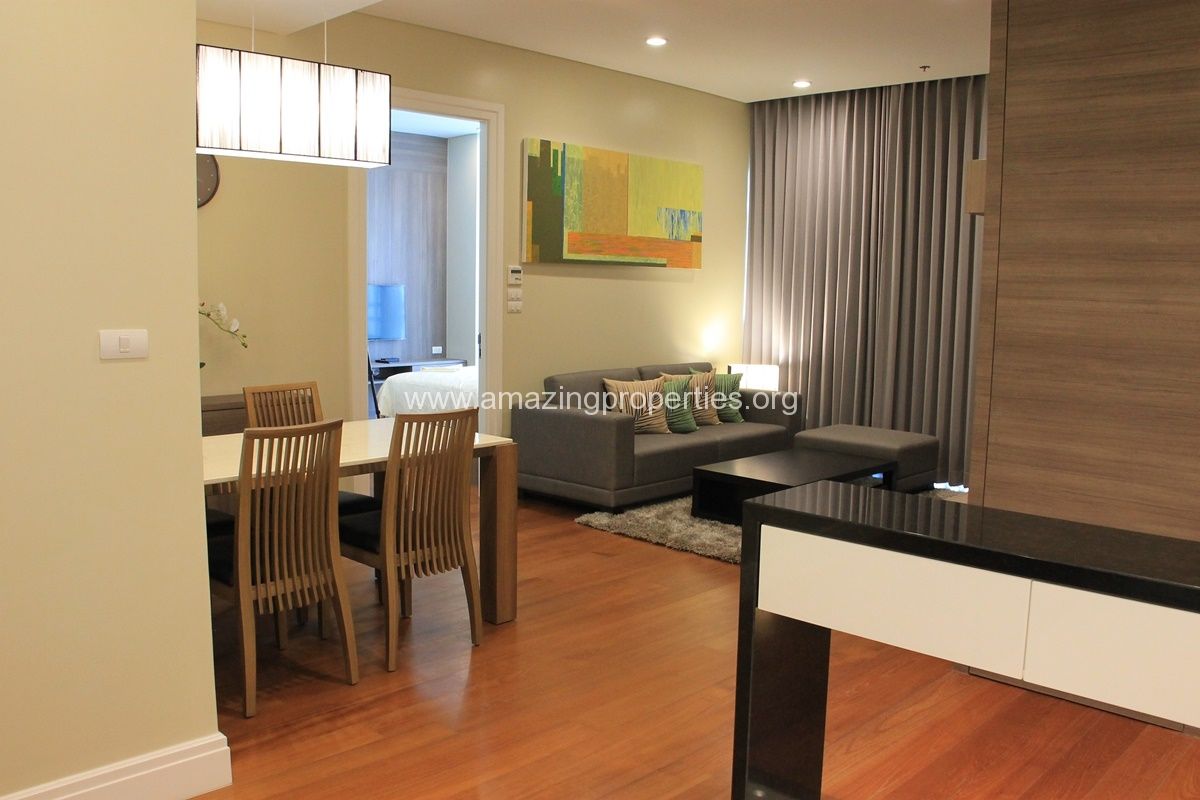 2-Bedroom-Condo-for-Rent-Bright-Sukhumvit-24-6-1809.jpg