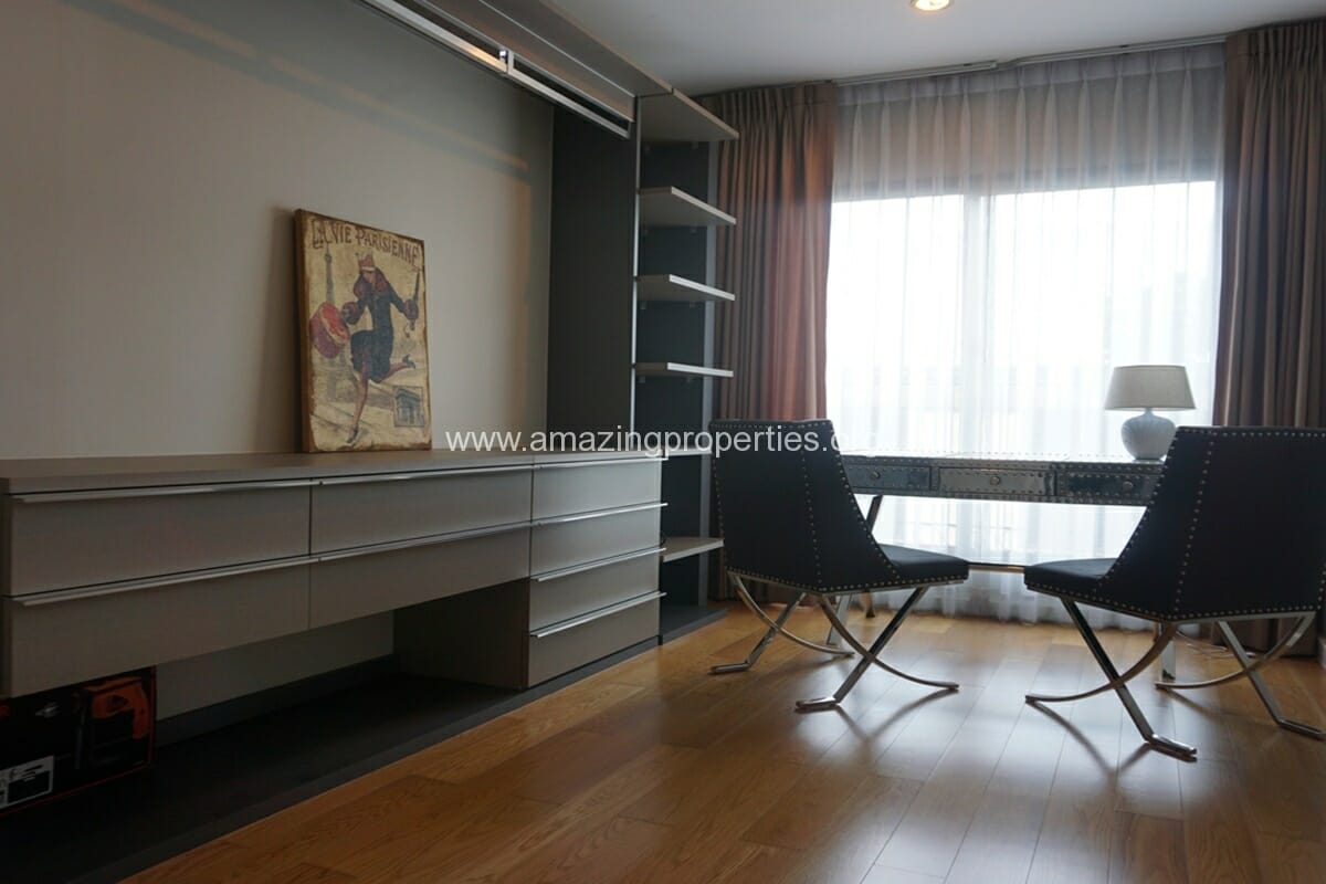 2-Bedroom-Condo-for-Rent-Dwell-Sukhumvit-soi-26-1-6147.jpg