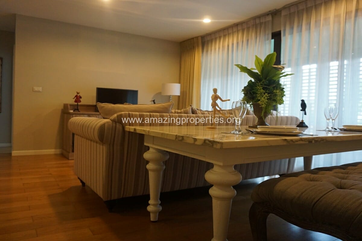 2-Bedroom-Condo-for-Rent-Dwell-Sukhumvit-soi-26-10-7103.jpg