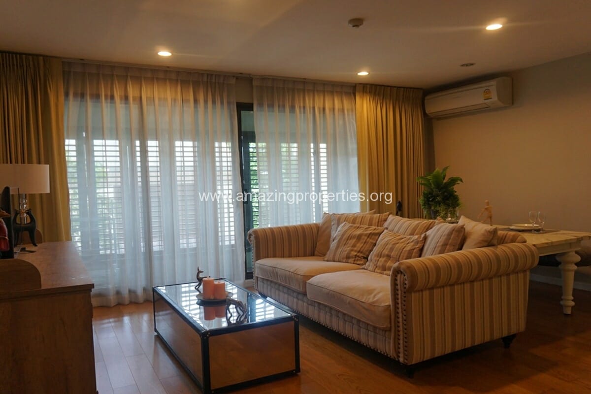 2-Bedroom-Condo-for-Rent-Dwell-Sukhumvit-soi-26-12-6918.jpg