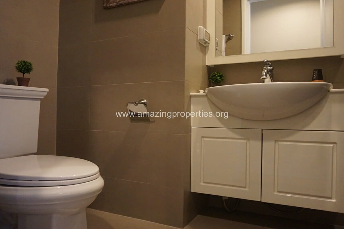 2-Bedroom-Condo-for-Rent-Dwell-Sukhumvit-soi-26-2-9460.jpg