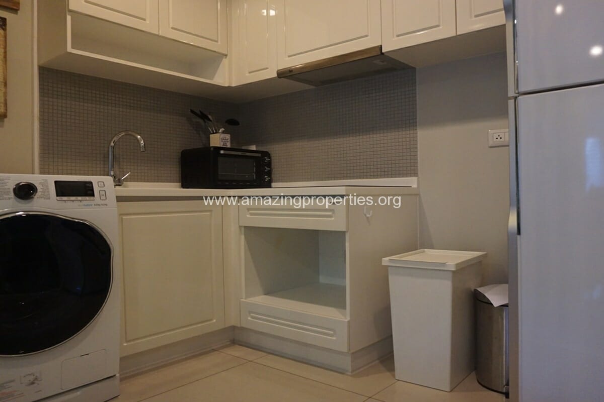 2-Bedroom-Condo-for-Rent-Dwell-Sukhumvit-soi-26-3-5642.jpg