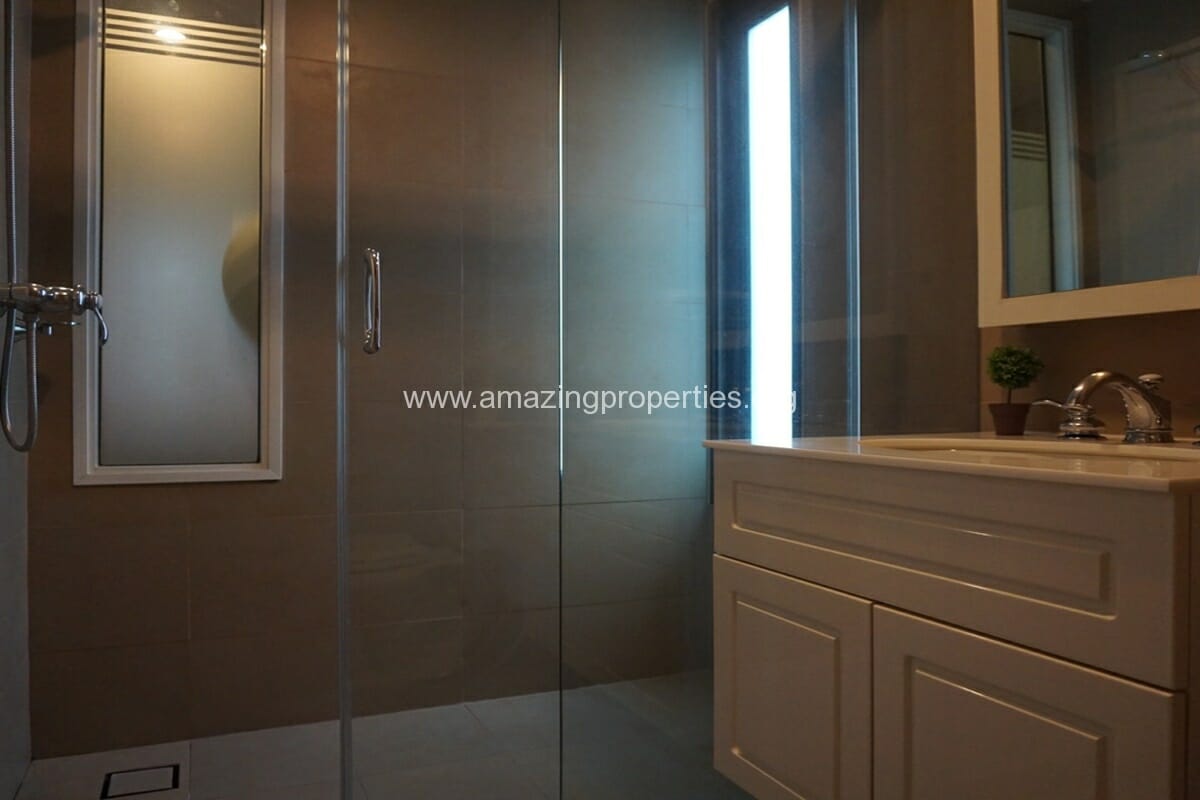 2-Bedroom-Condo-for-Rent-Dwell-Sukhumvit-soi-26-5-2897.jpg