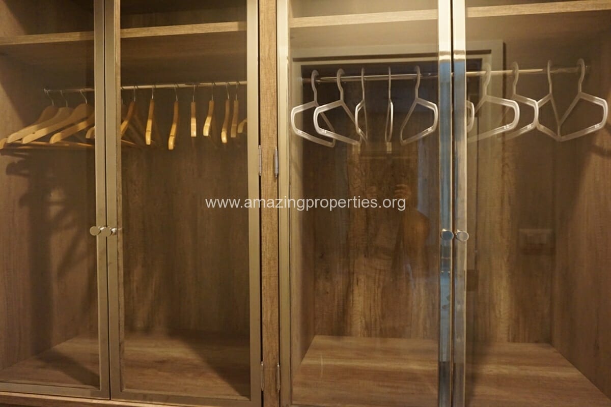 2-Bedroom-Condo-for-Rent-Dwell-Sukhumvit-soi-26-6-3057.jpg