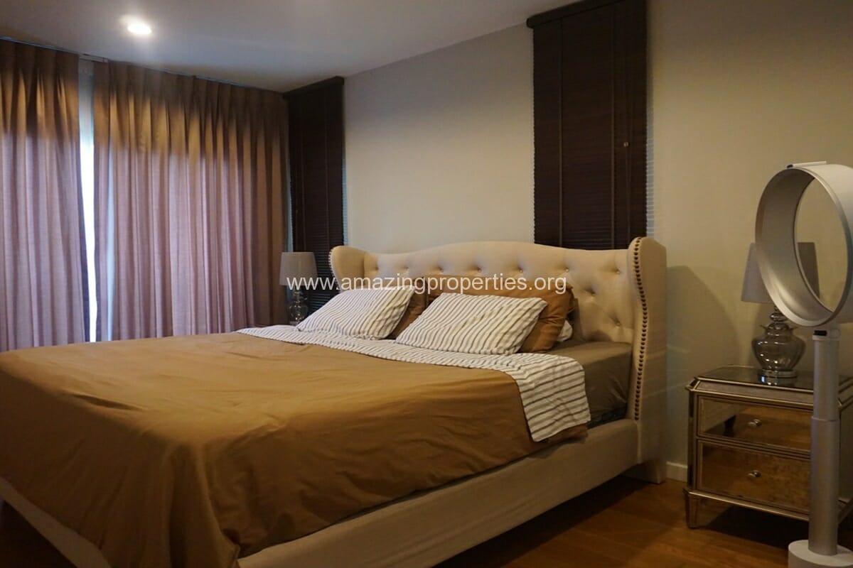 2-Bedroom-Condo-for-Rent-Dwell-Sukhumvit-soi-26-7-3054.jpg