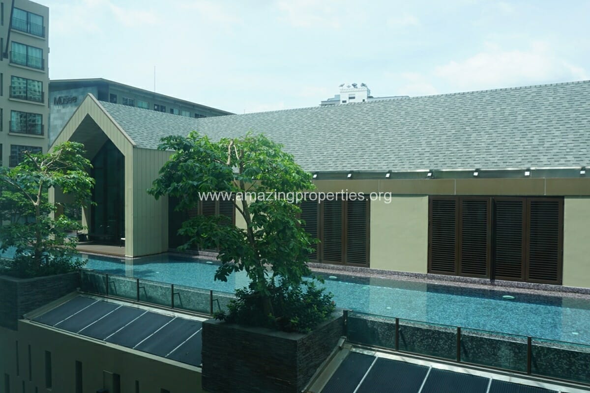 2-Bedroom-Condo-for-Rent-Dwell-Sukhumvit-soi-26-8-4847.jpg