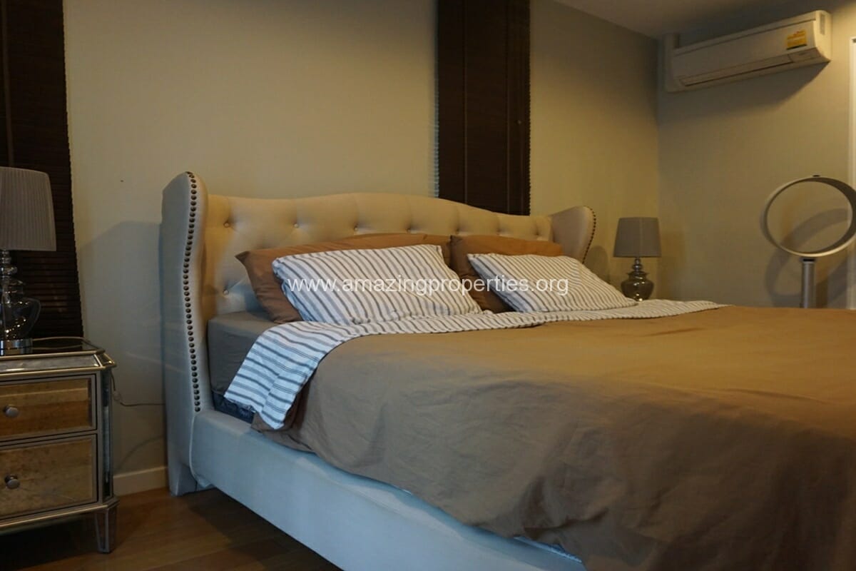 2-Bedroom-Condo-for-Rent-Dwell-Sukhumvit-soi-26-9-3682.jpg