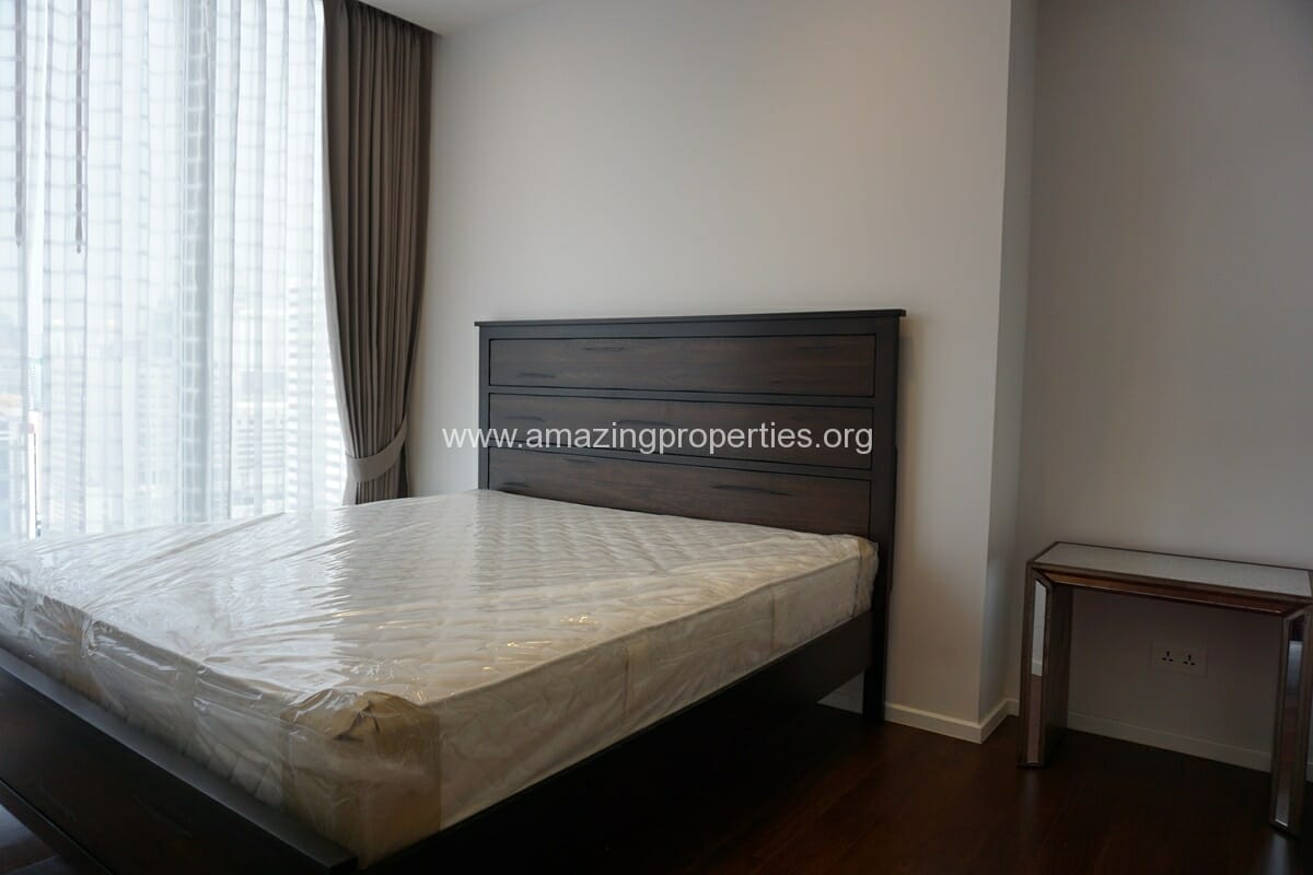 2-Bedroom-Condo-for-Rent-Hyde-Sukhumvit-11-13-5884.jpg