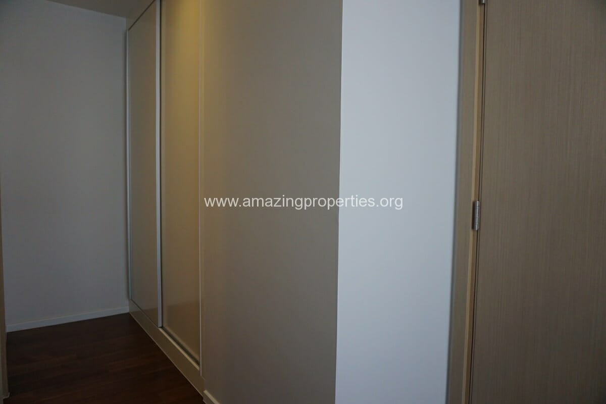 2-Bedroom-Condo-for-Rent-Hyde-Sukhumvit-11-14-8678.jpg