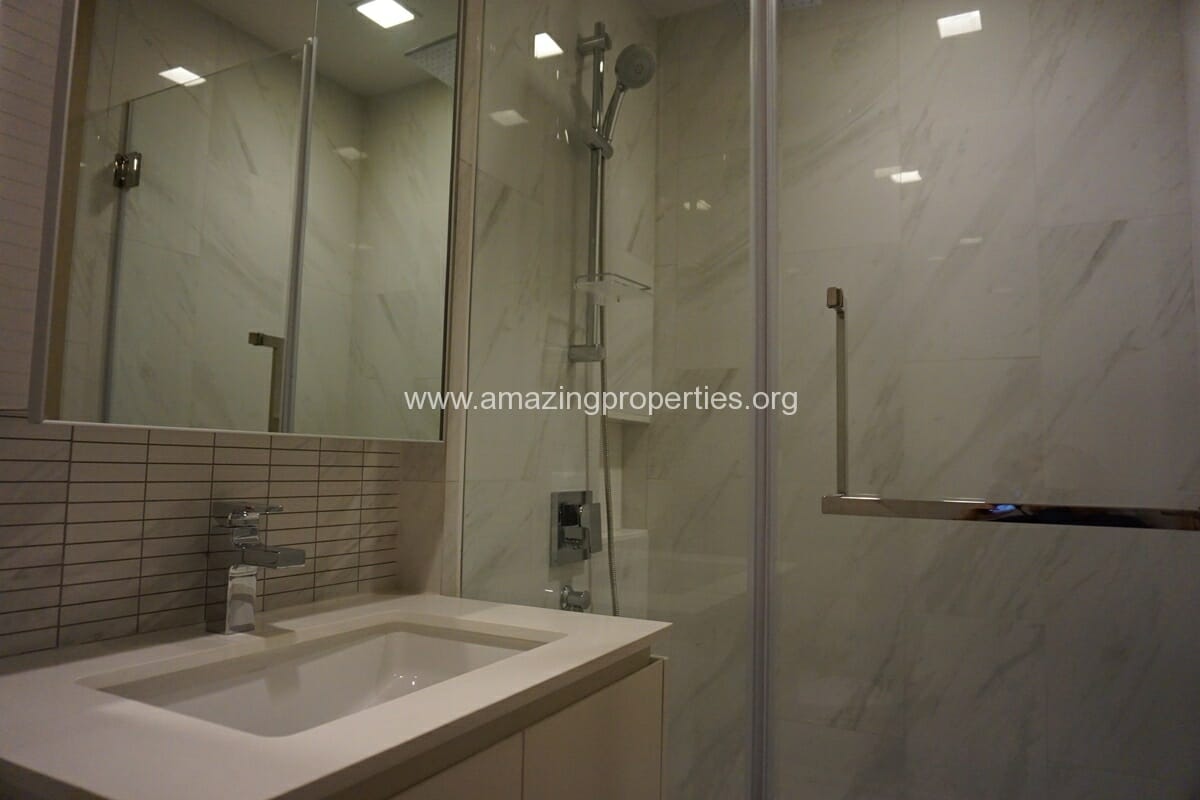 2-Bedroom-Condo-for-Rent-Hyde-Sukhumvit-11-16-5231.jpg
