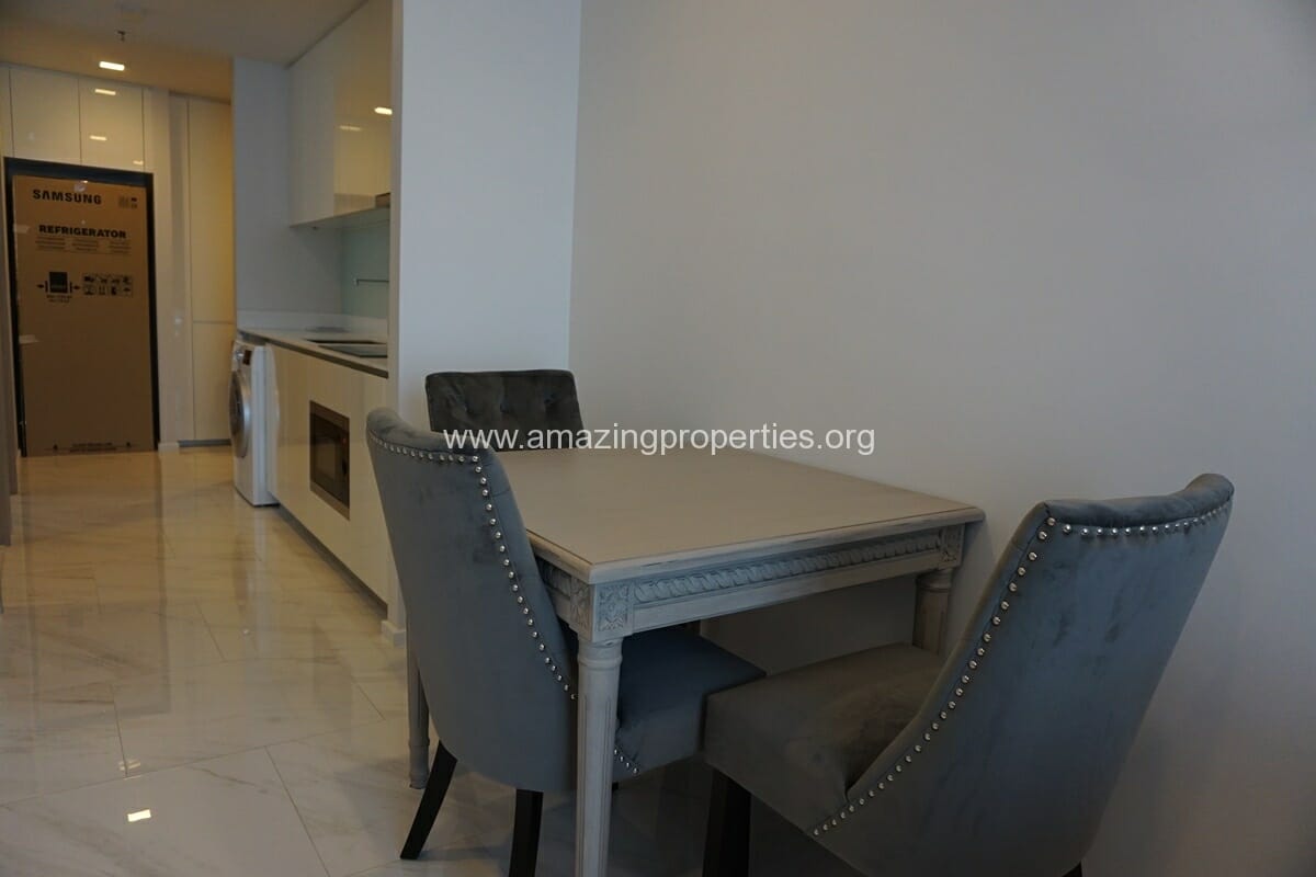 2-Bedroom-Condo-for-Rent-Hyde-Sukhumvit-11-2-9374.jpg