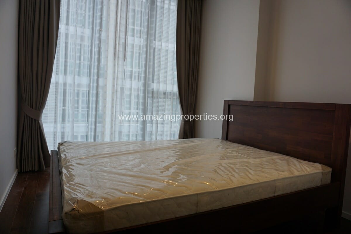 2-Bedroom-Condo-for-Rent-Hyde-Sukhumvit-11-6-8698.jpg