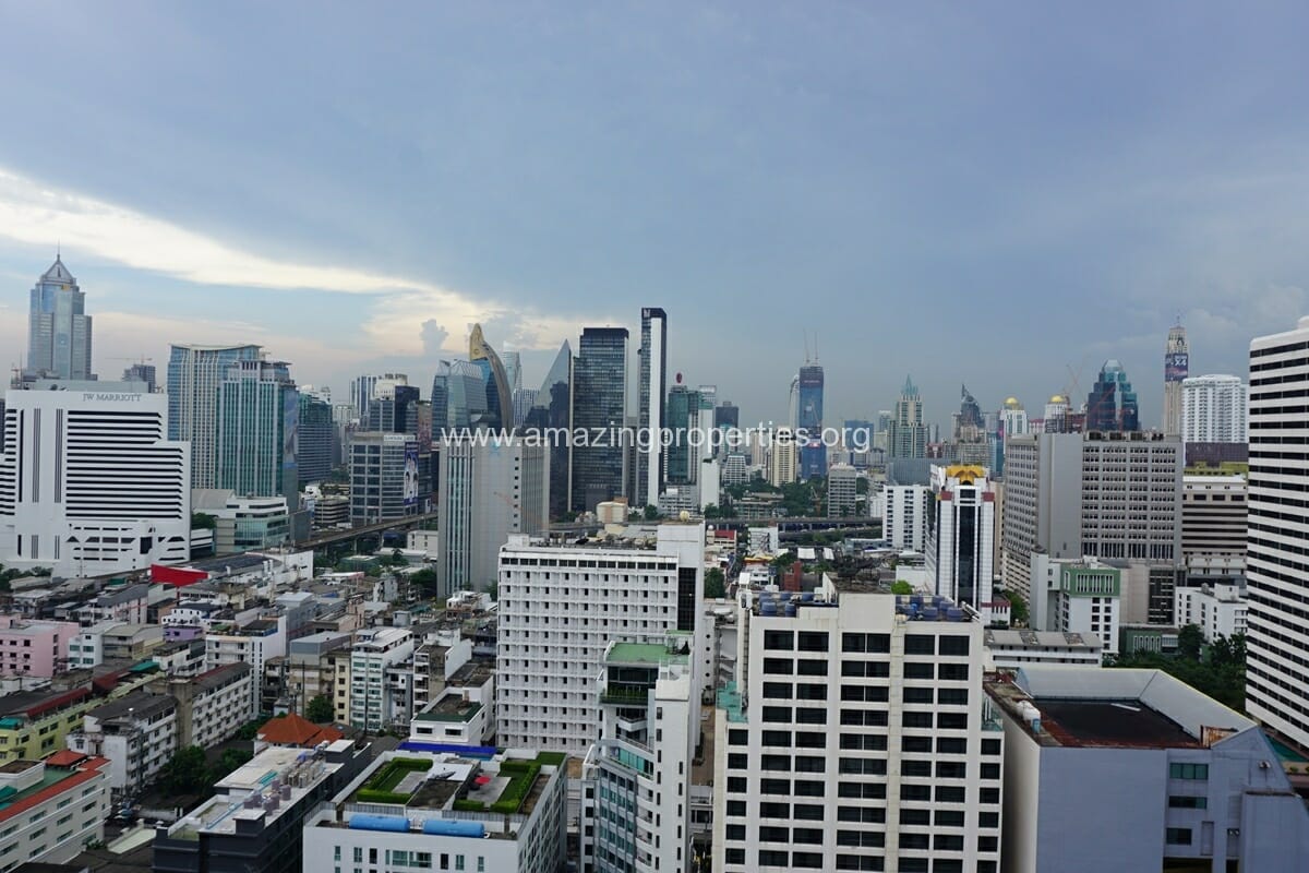 2-Bedroom-Condo-for-Rent-Hyde-Sukhumvit-11-8-2879.jpg