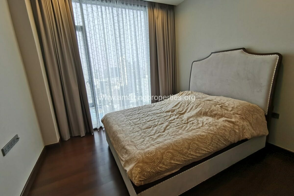 2-Bedroom-Condo-for-Rent-Q-Sukhumvit-11-5727.jpg