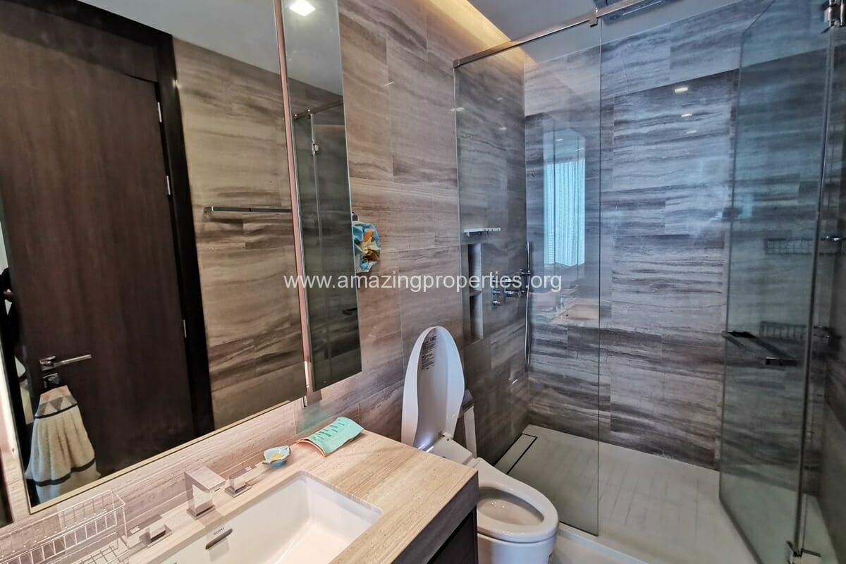 2-Bedroom-Condo-for-Rent-Q-Sukhumvit-15-1123.jpg
