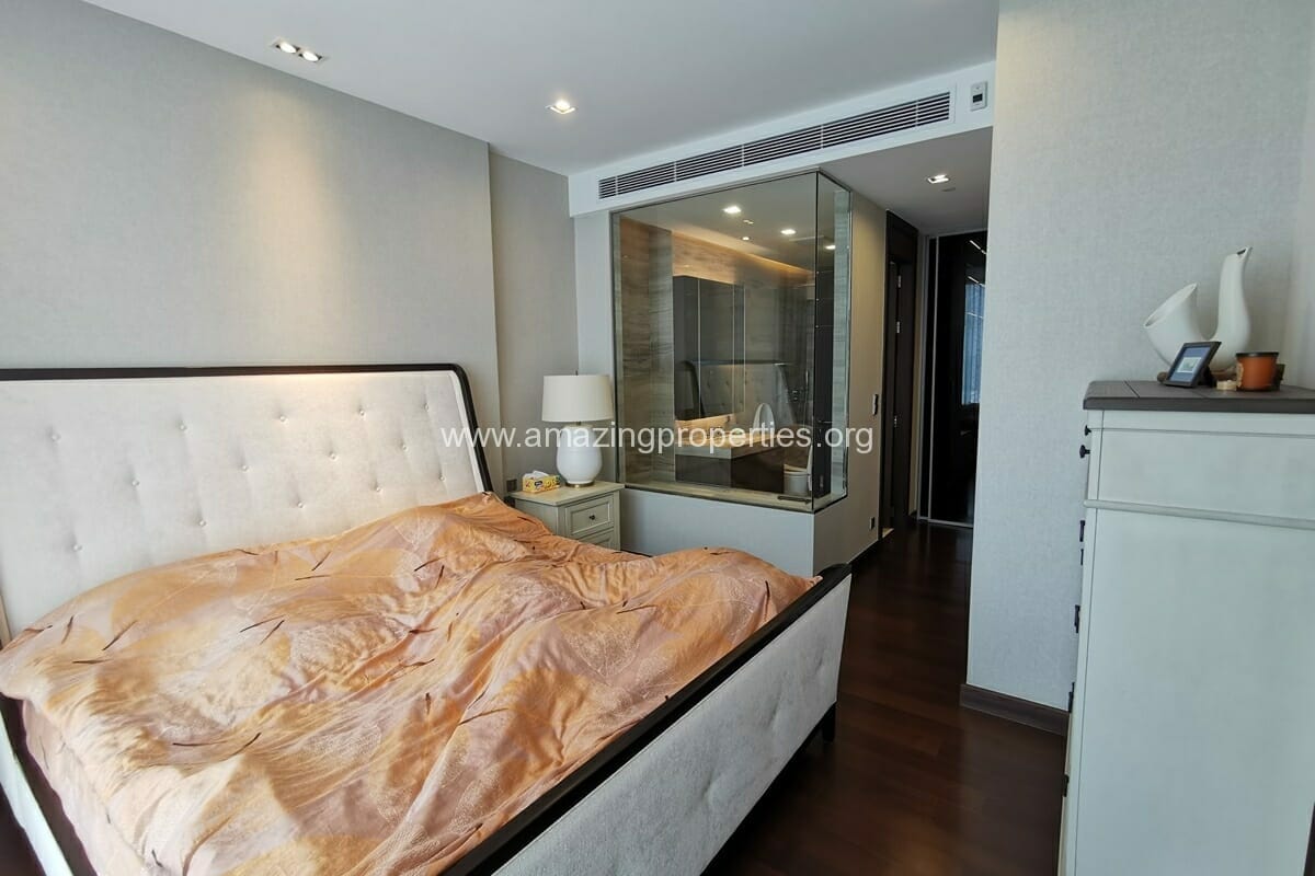 2-Bedroom-Condo-for-Rent-Q-Sukhumvit-16-4202.jpg