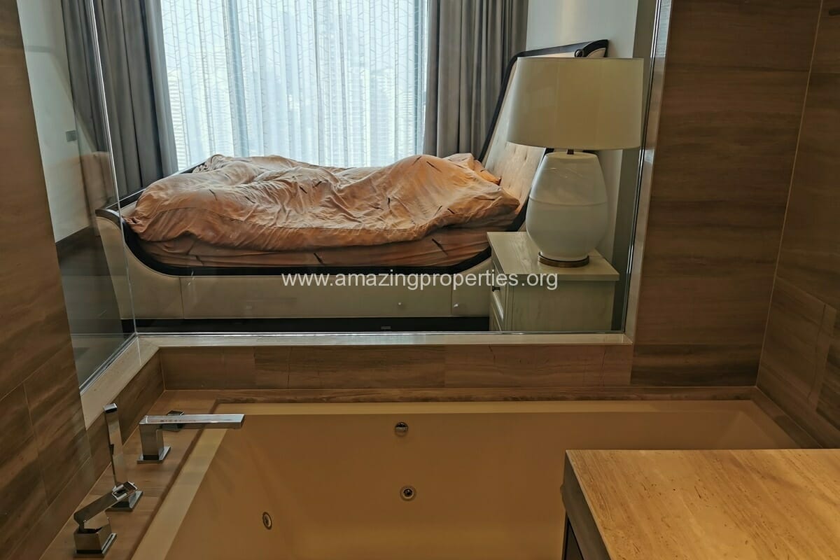 2-Bedroom-Condo-for-Rent-Q-Sukhumvit-20-3316.jpg