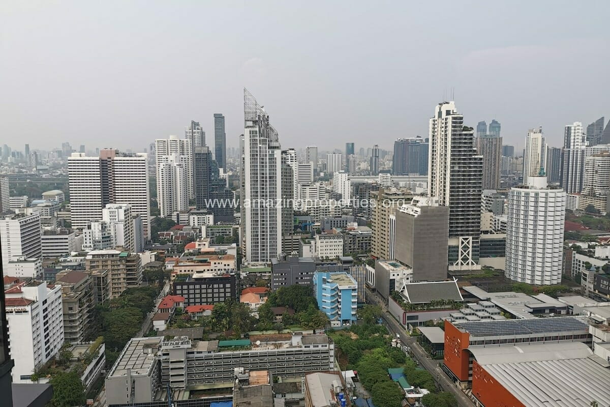 2-Bedroom-Condo-for-Rent-Q-Sukhumvit-4-6280.jpg