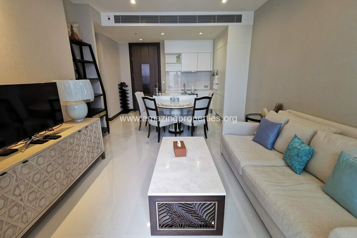 2-Bedroom-Condo-for-Rent-Q-Sukhumvit-6-2821.jpg