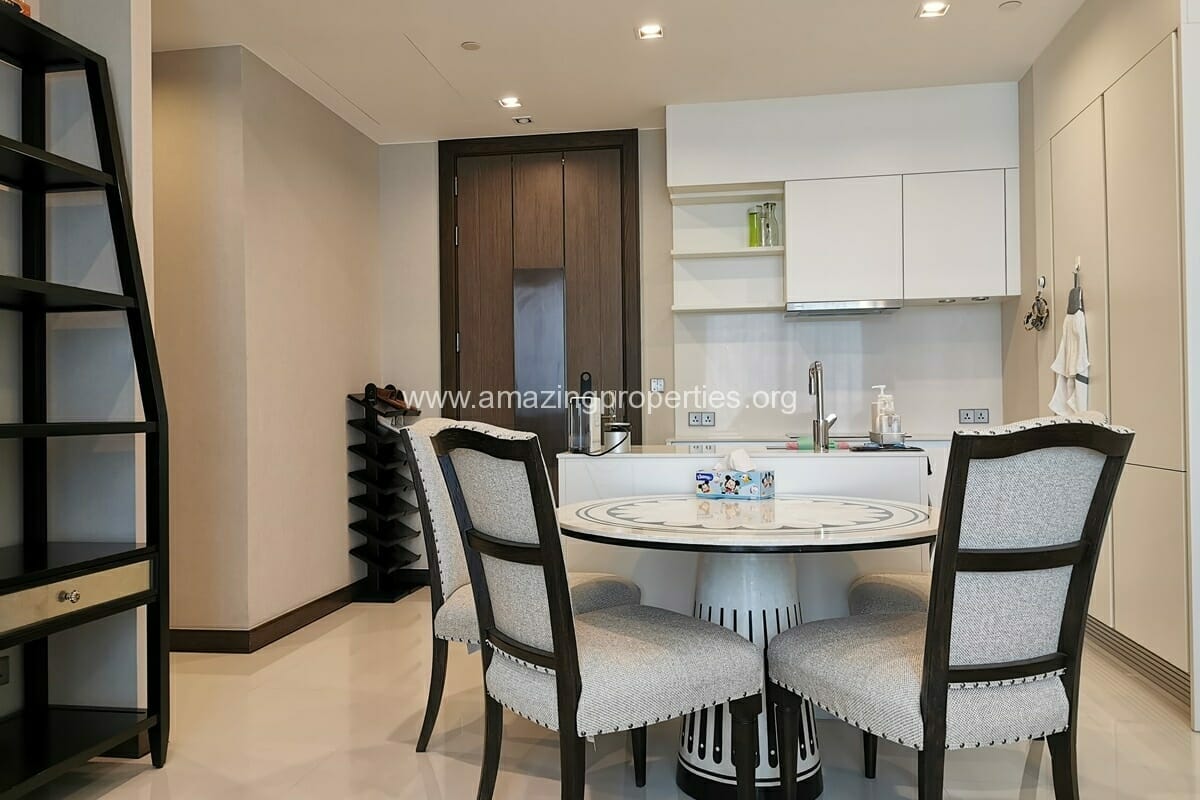 2-Bedroom-Condo-for-Rent-Q-Sukhumvit-7-1447.jpg