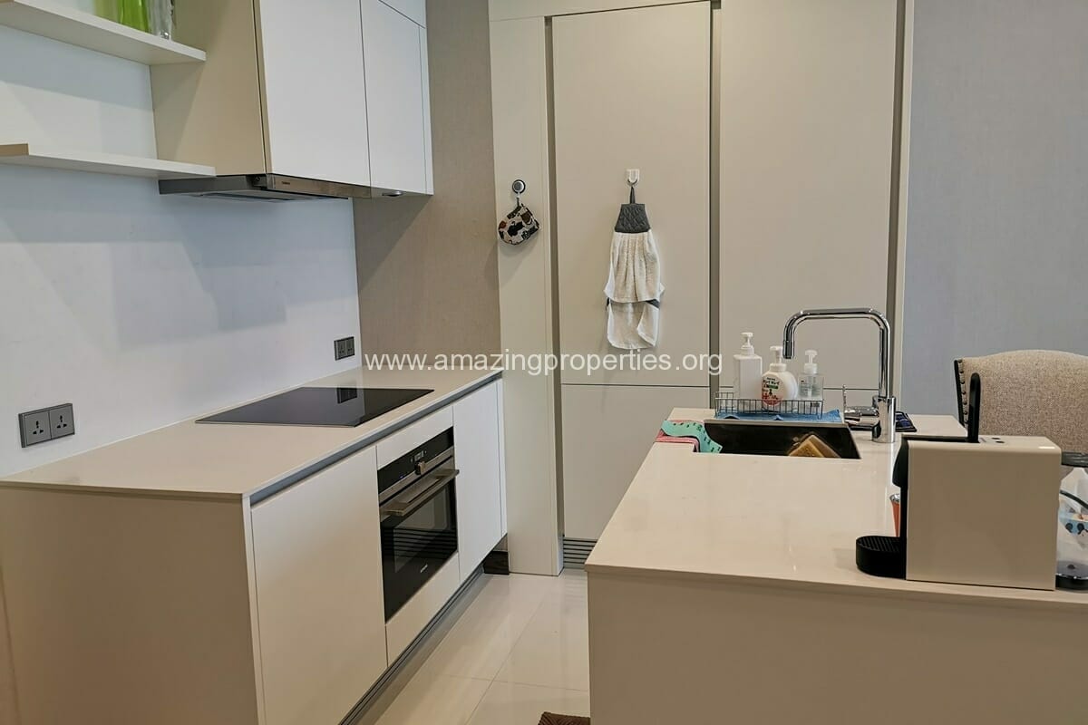 2-Bedroom-Condo-for-Rent-Q-Sukhumvit-8-6662.jpg