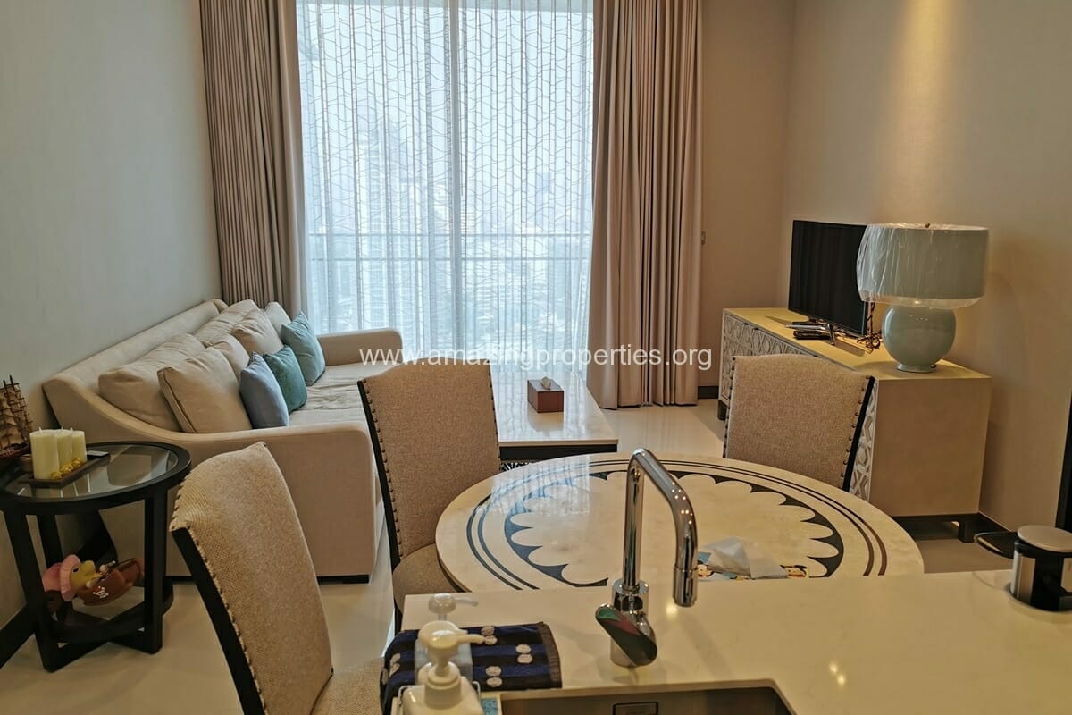 2-Bedroom-Condo-for-Rent-Q-Sukhumvit-9-7807.jpg