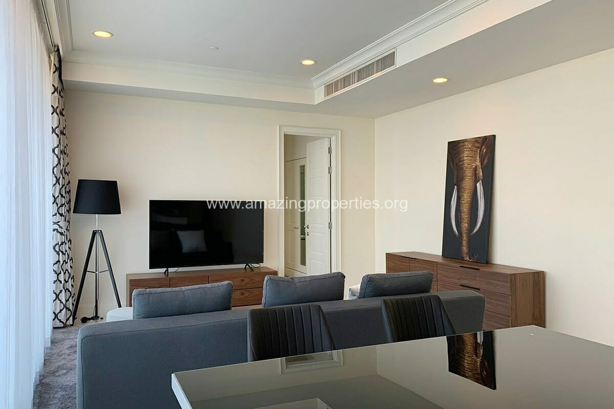 2-Bedroom-Condo-for-Rent-Royce-Private-Residences-1-8577.jpeg