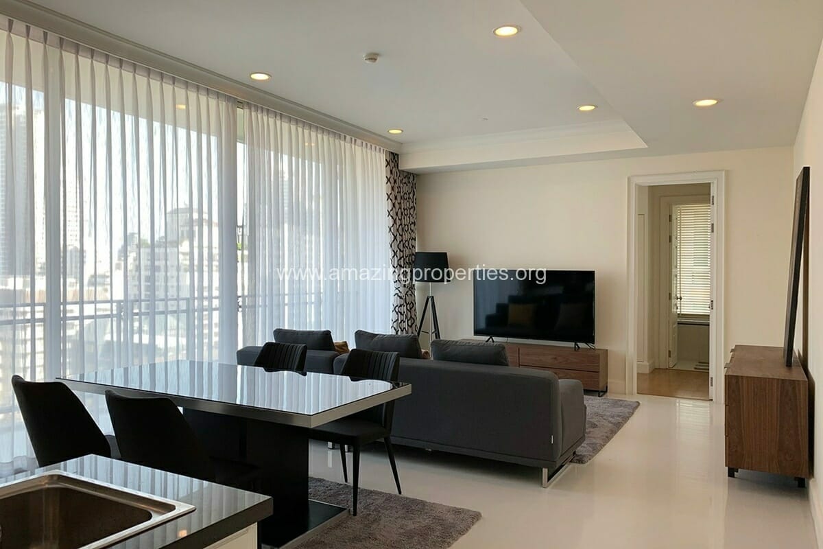 2-Bedroom-Condo-for-Rent-Royce-Private-Residences-2-7441.jpeg