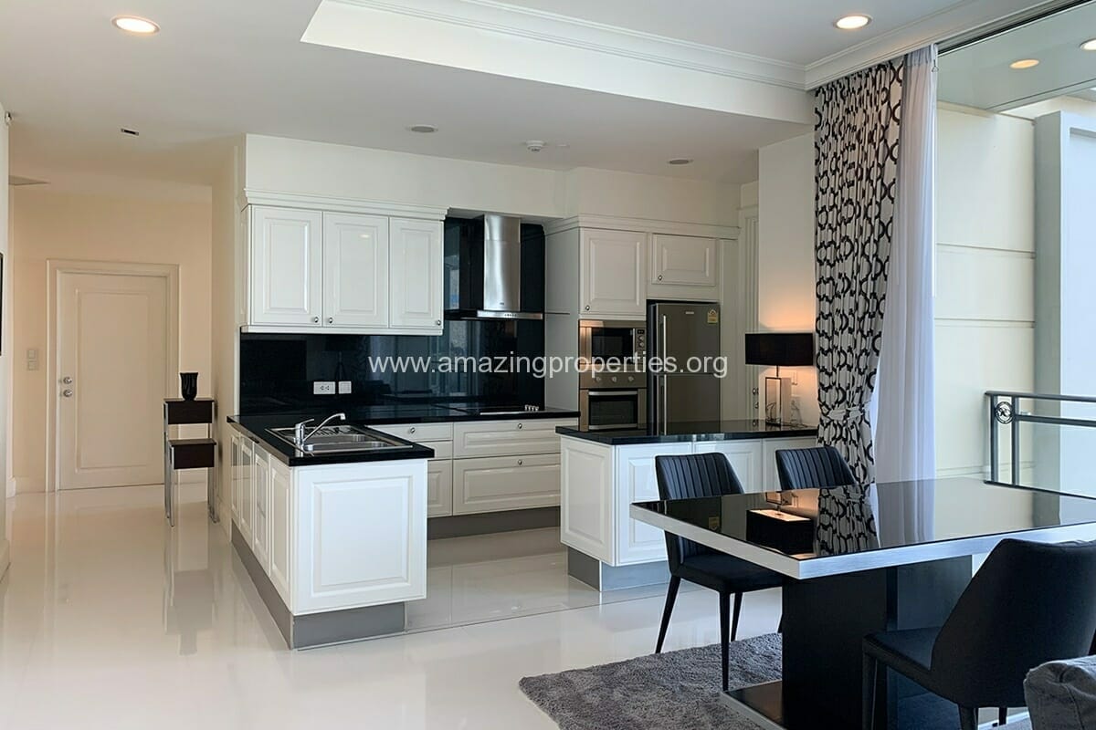 2-Bedroom-Condo-for-Rent-Royce-Private-Residences-2-9344.jpg