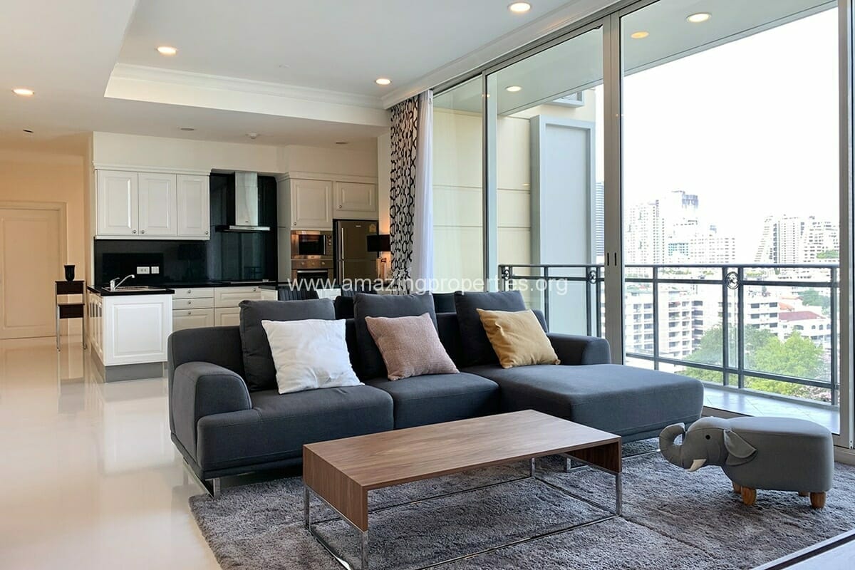 2-Bedroom-Condo-for-Rent-Royce-Private-Residences-3-5100.jpg