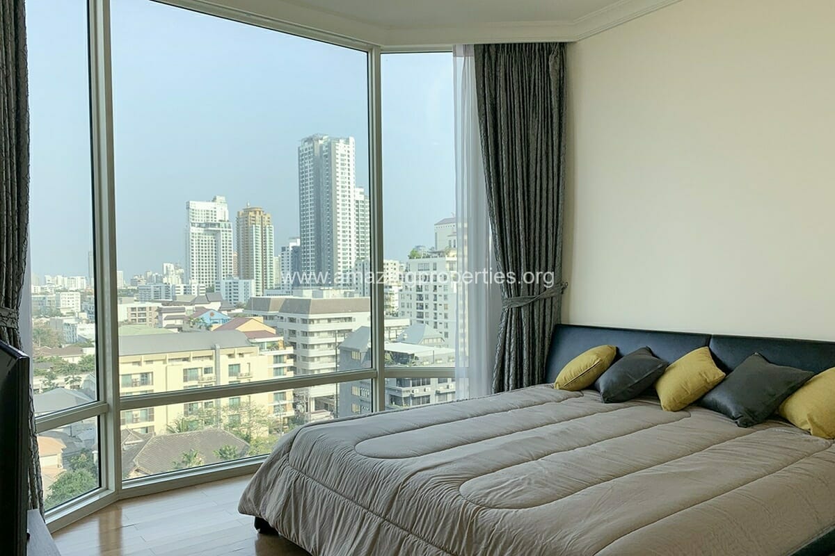 2-Bedroom-Condo-for-Rent-Royce-Private-Residences-5-9435.jpg
