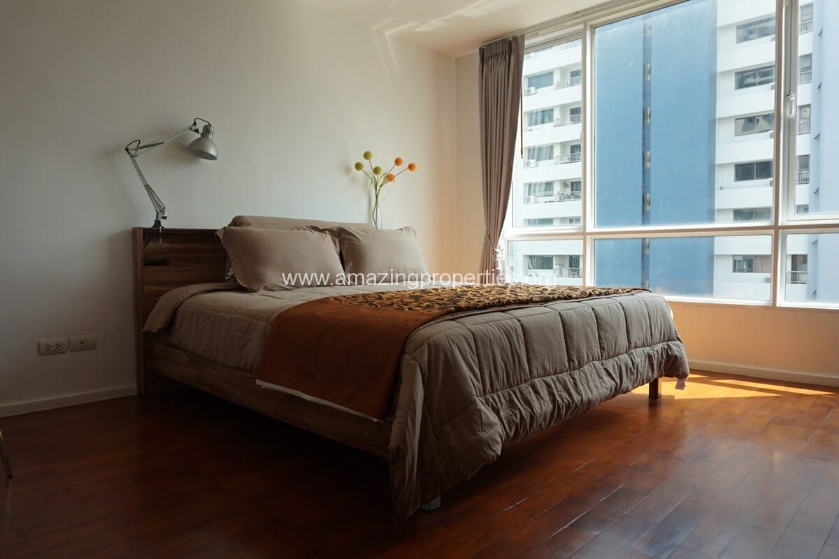2-Bedroom-Condo-for-Rent-Siri-on-8-12-7586.jpg