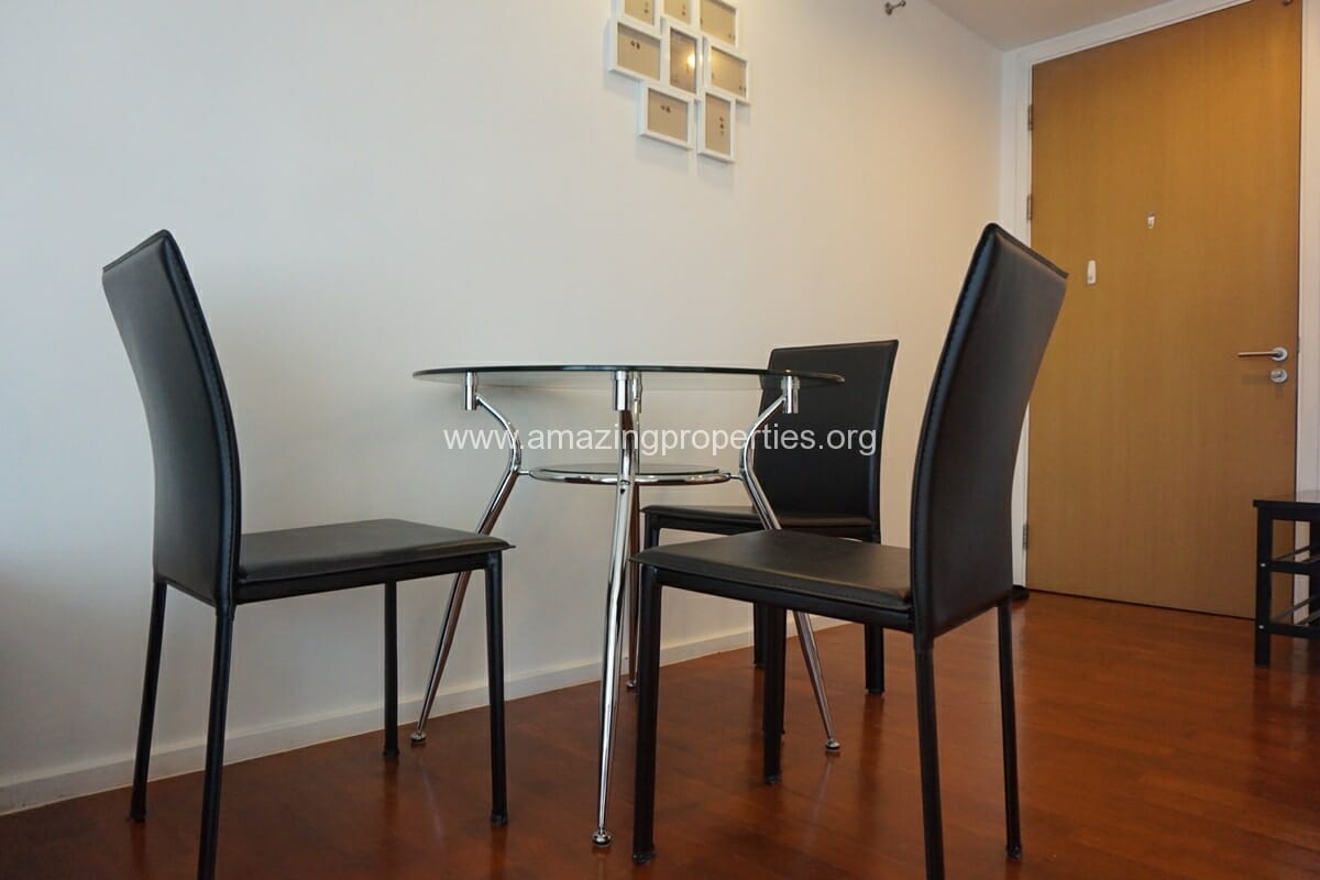 2-Bedroom-Condo-for-Rent-Siri-on-8-25-4533.jpg
