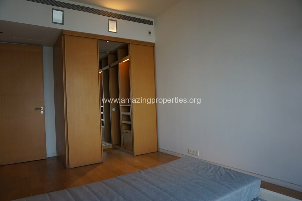2-Bedroom-Condo-for-Rent-The-Met-Condominium-12-1681.jpg