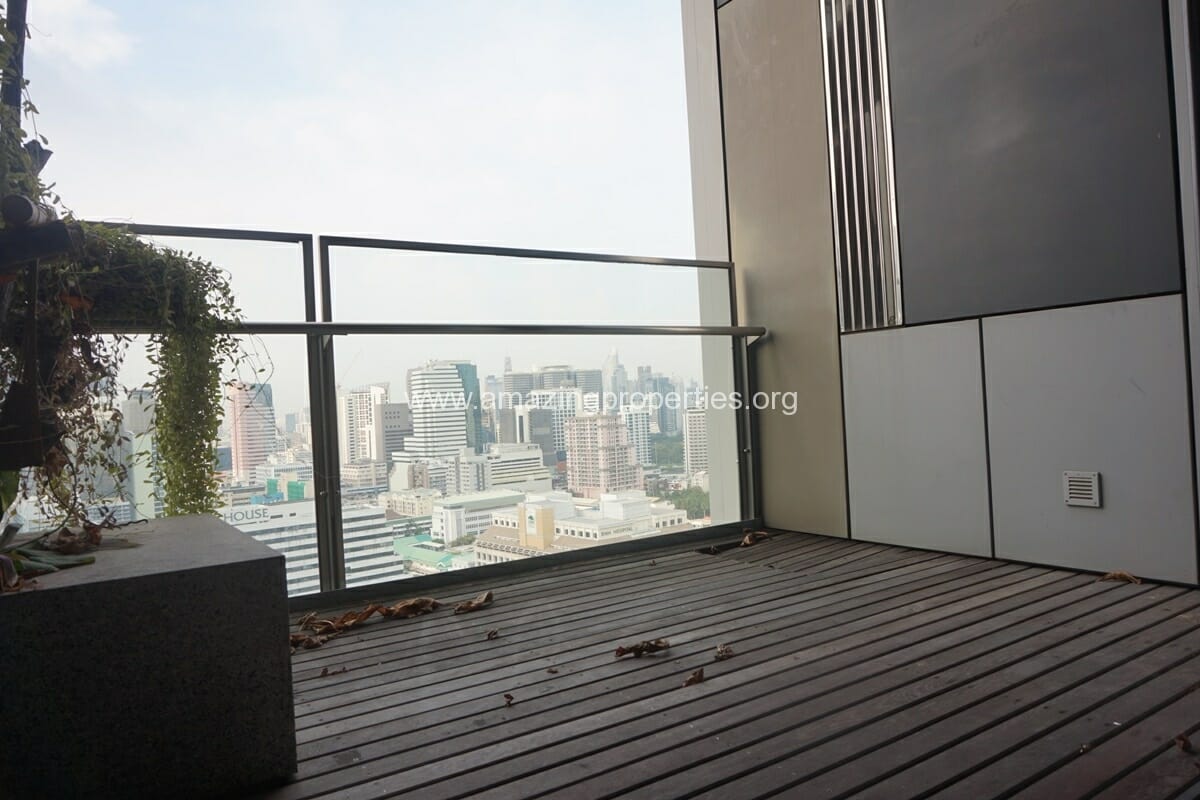 2-Bedroom-Condo-for-Rent-The-Met-Condominium-4-8150.jpg
