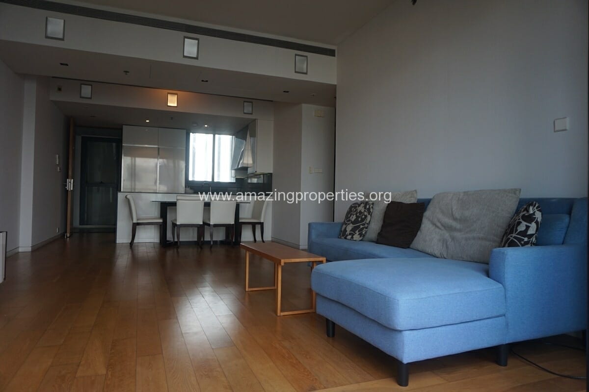 2-Bedroom-Condo-for-Rent-The-Met-Condominium-7-6305.jpg