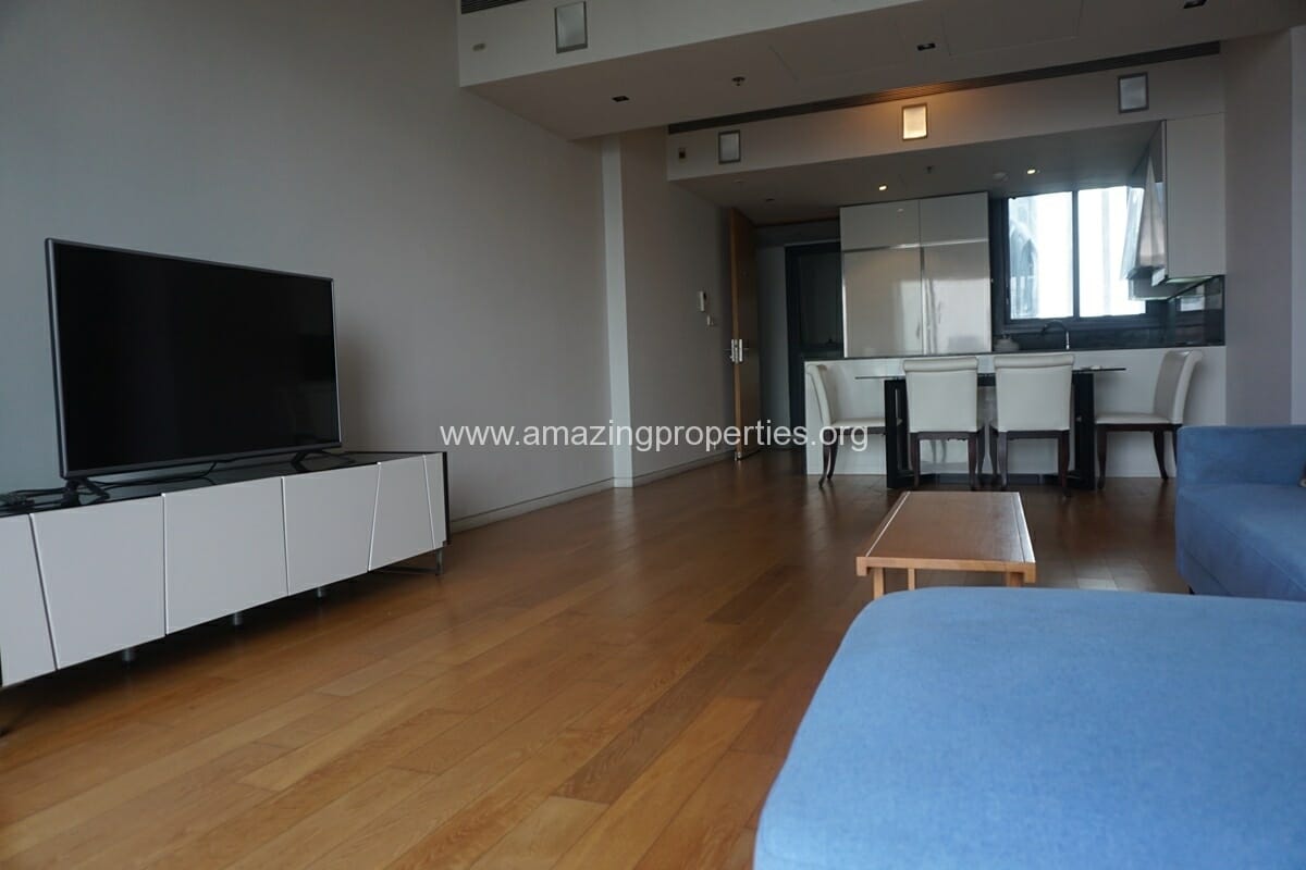 2-Bedroom-Condo-for-Rent-The-Met-Condominium-8-5446.jpg