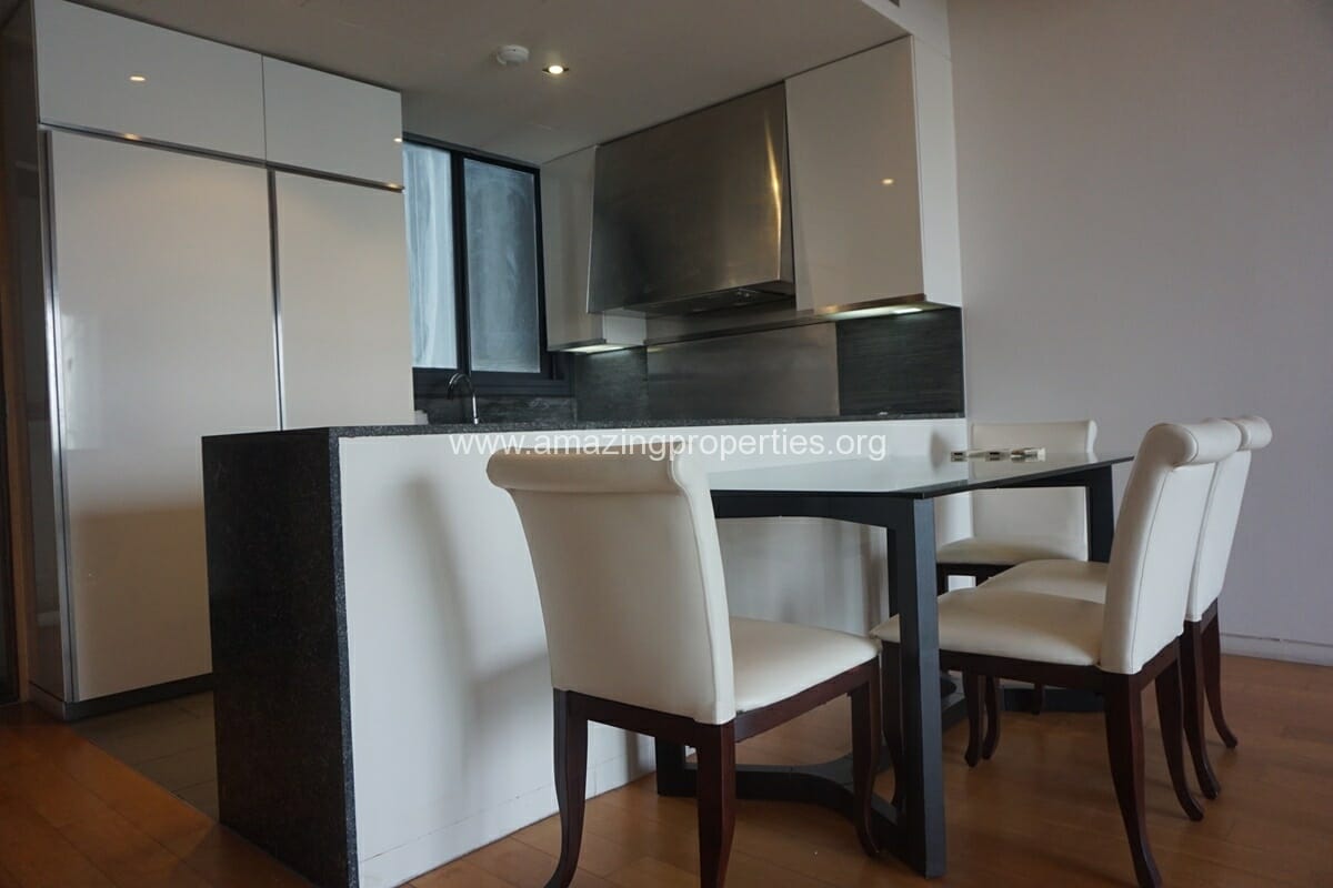2-Bedroom-Condo-for-Rent-The-Met-Condominium-9-8024.jpg