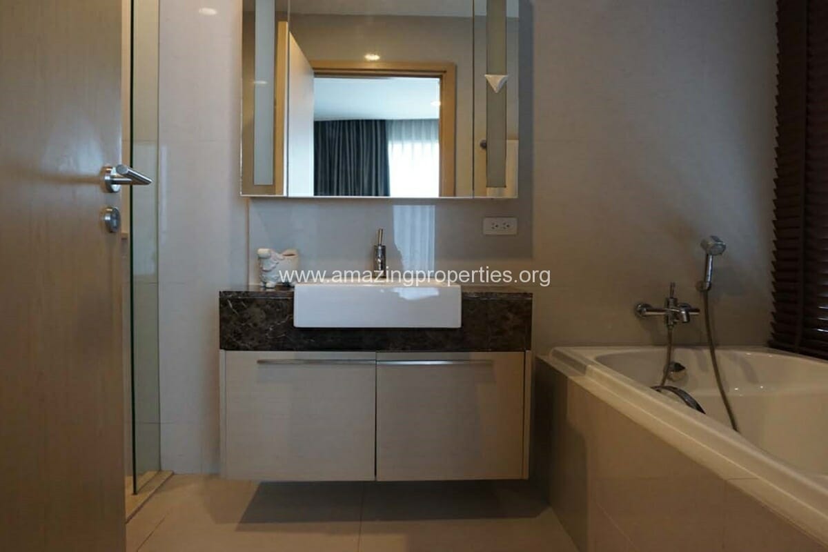 2-Bedroom-Condo-for-Rent-at-39-By-Sansiri-1-2553.jpg