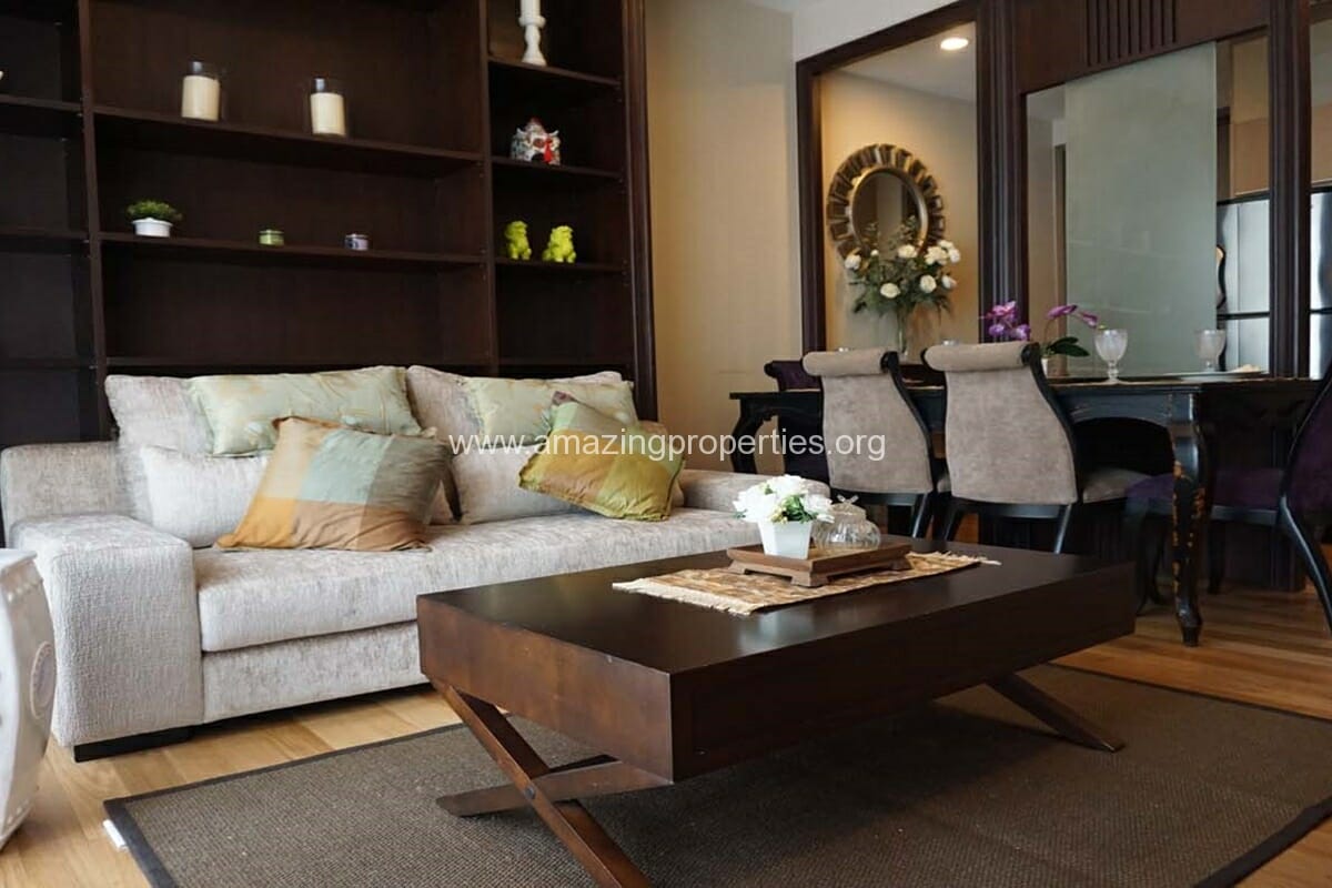 2-Bedroom-Condo-for-Rent-at-39-By-Sansiri-10-4295.jpg