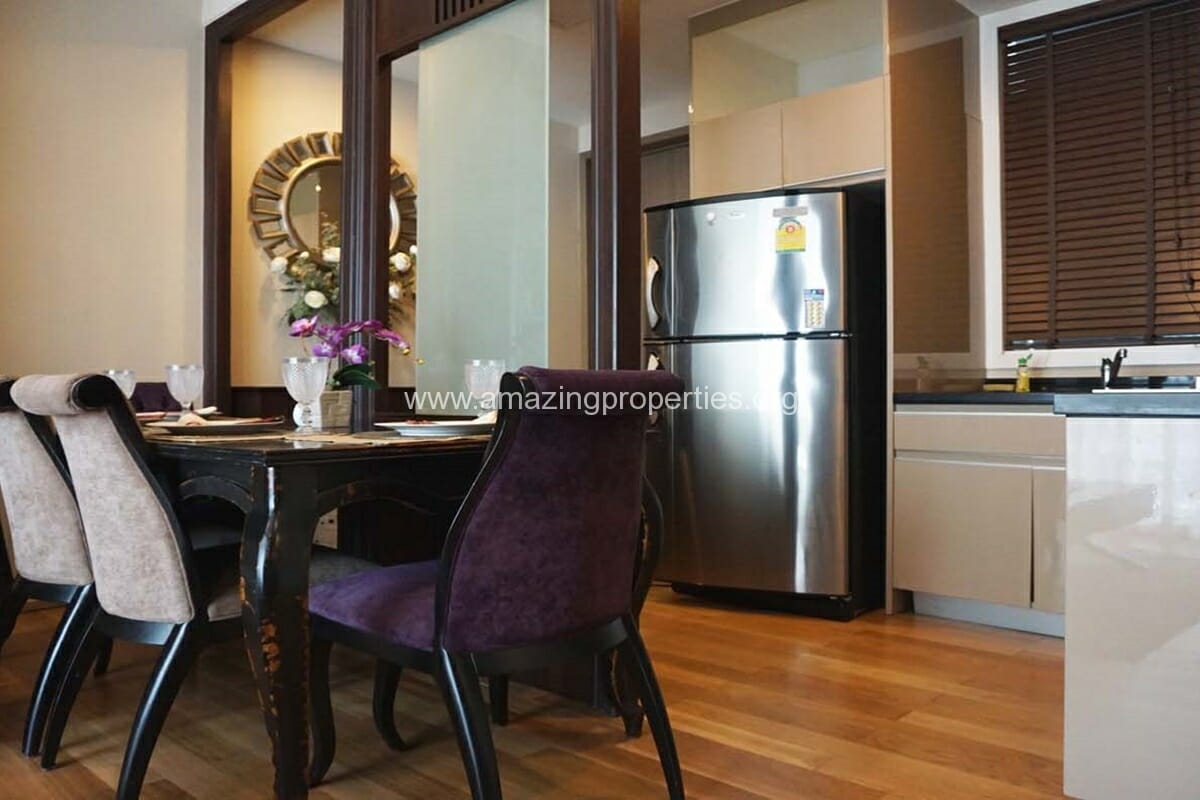 2-Bedroom-Condo-for-Rent-at-39-By-Sansiri-11-4024.jpg