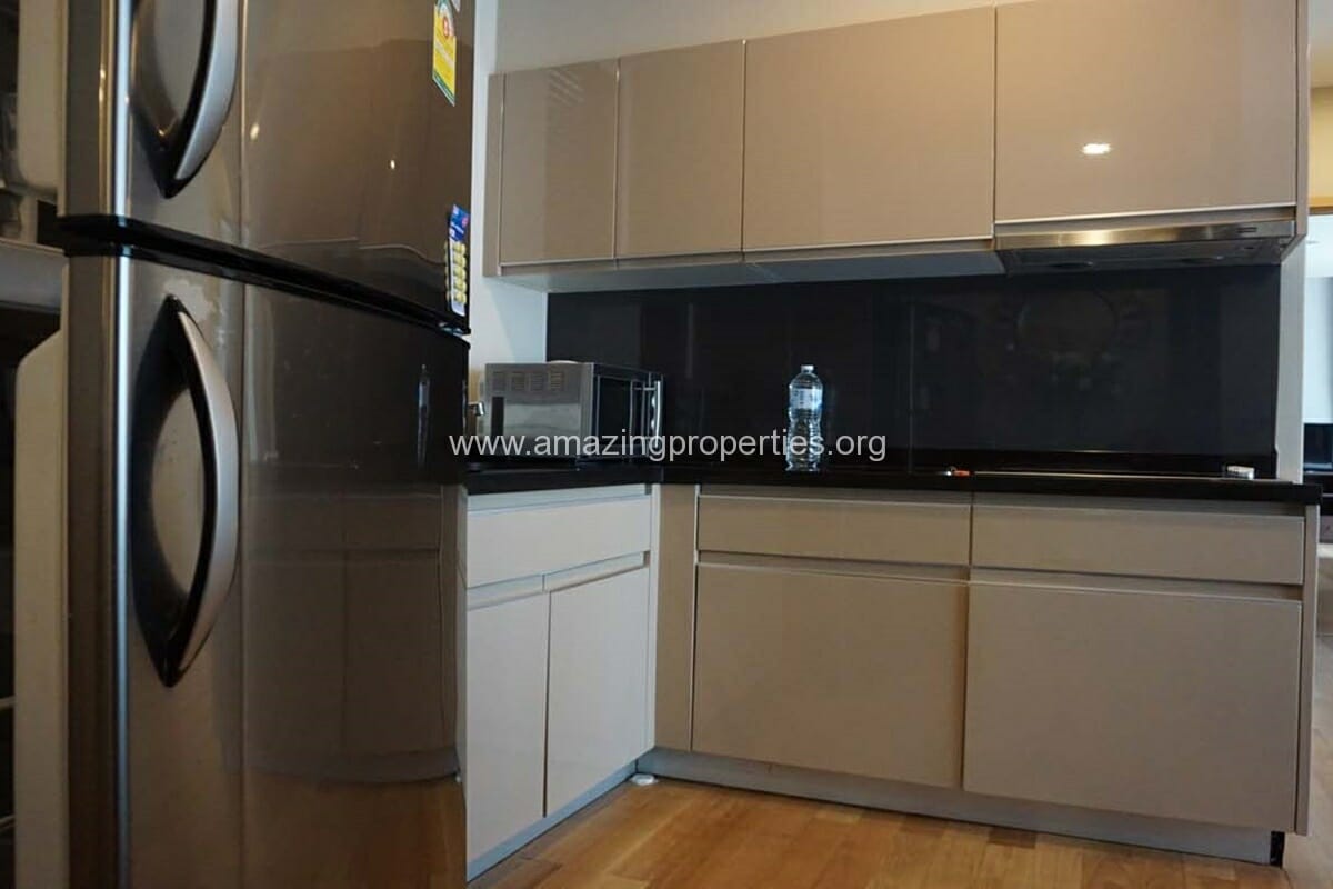 2-Bedroom-Condo-for-Rent-at-39-By-Sansiri-12-5729.jpg