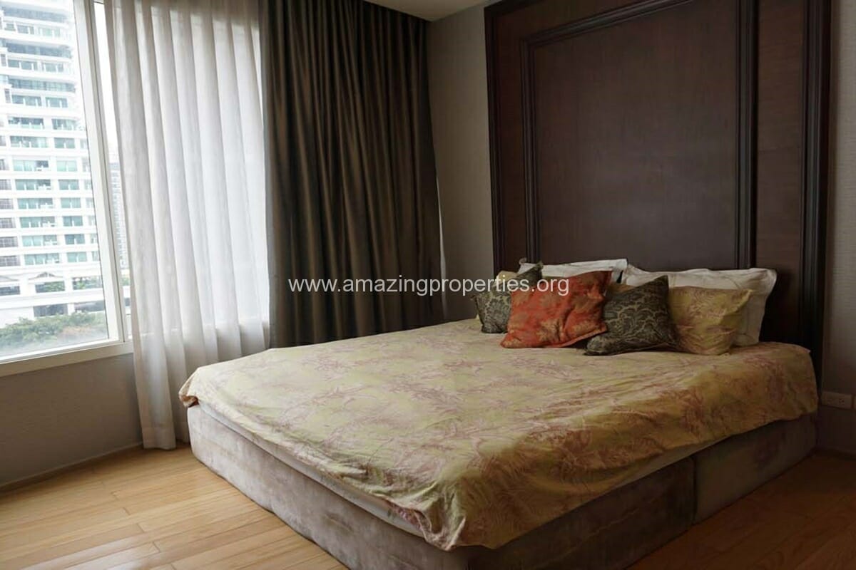 2-Bedroom-Condo-for-Rent-at-39-By-Sansiri-3-8048.jpg